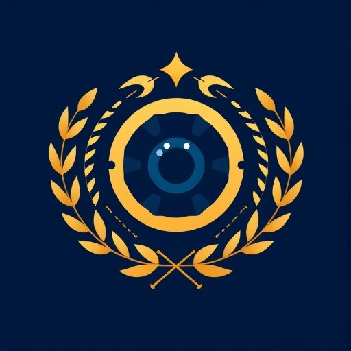 高清电视合作伙伴北京国际电影节品牌Logo