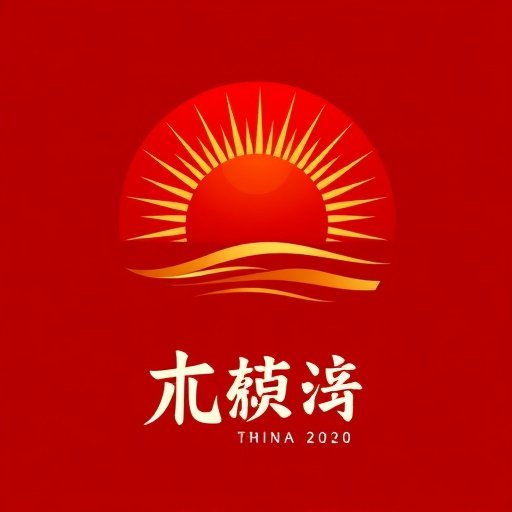 高清电视合作伙伴东方卫视品牌Logo