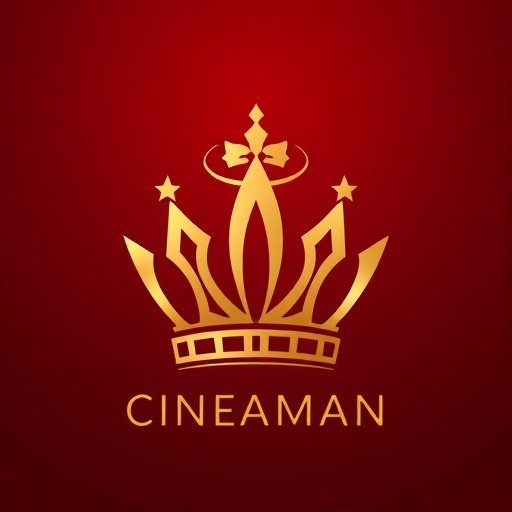 高清电视合作伙伴万达院线品牌Logo